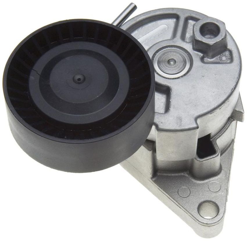 GATES 38224 DriveAlign Automatic Belt Drive Tensioner