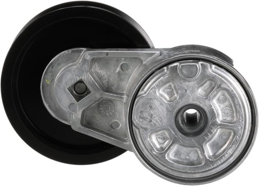 GATES 38245 DriveAlign Automatic Belt Drive Tensioner