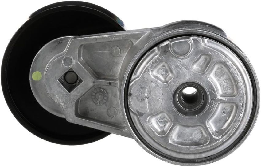 GATES 38246 DriveAlign Automatic Belt Drive Tensioner