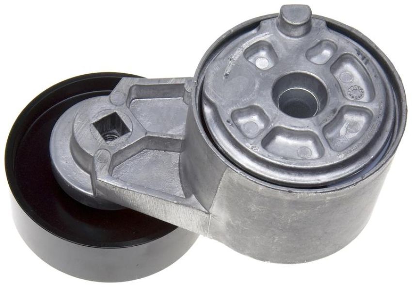 GATES 38246 DriveAlign Automatic Belt Drive Tensioner
