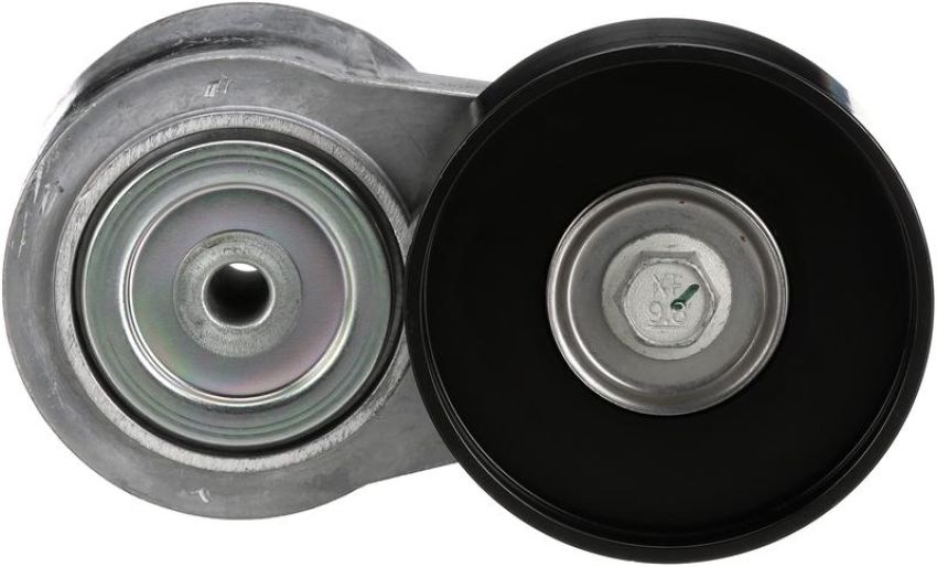 GATES 38246 DriveAlign Automatic Belt Drive Tensioner