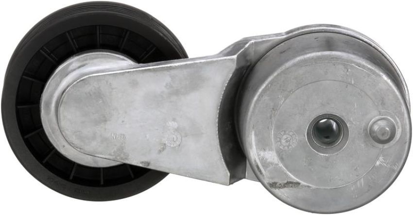 GATES 38248 DriveAlign Automatic Belt Drive Tensioner