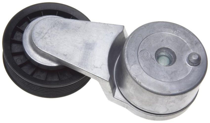 GATES 38248 DriveAlign Automatic Belt Drive Tensioner