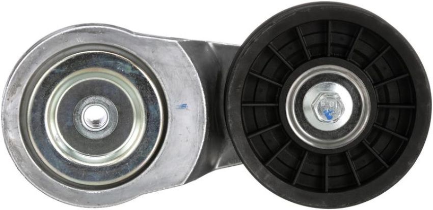 GATES 38248 DriveAlign Automatic Belt Drive Tensioner