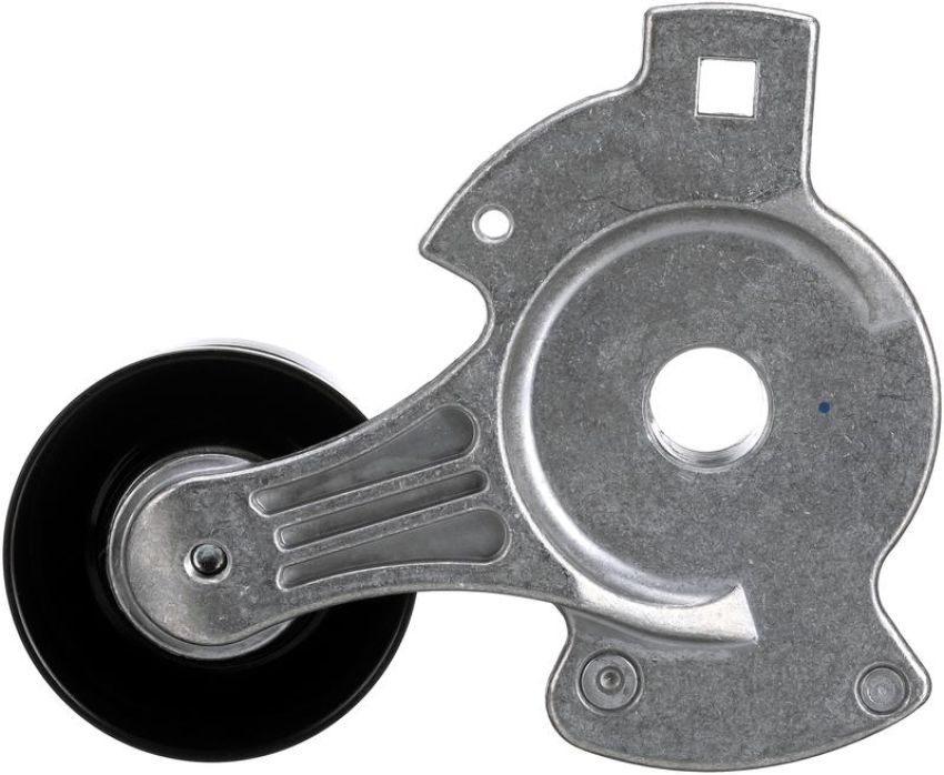 GATES 38251 DriveAlign Automatic Belt Drive Tensioner
