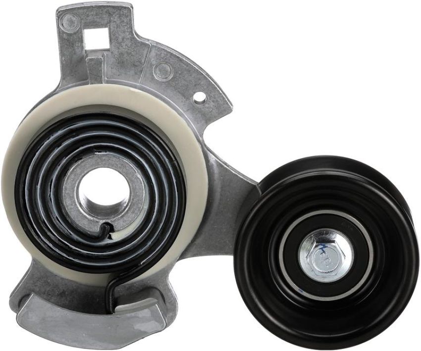 GATES 38251 DriveAlign Automatic Belt Drive Tensioner