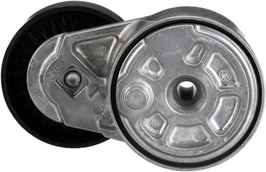 GATES 38254 DriveAlign Automatic Belt Drive Tensioner