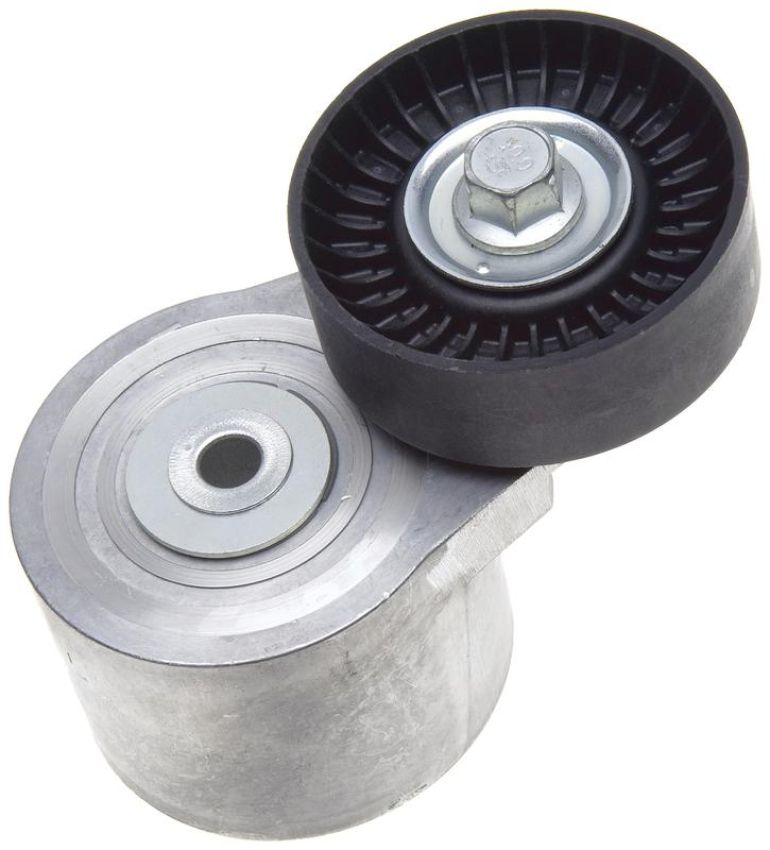 GATES 38254 DriveAlign Automatic Belt Drive Tensioner