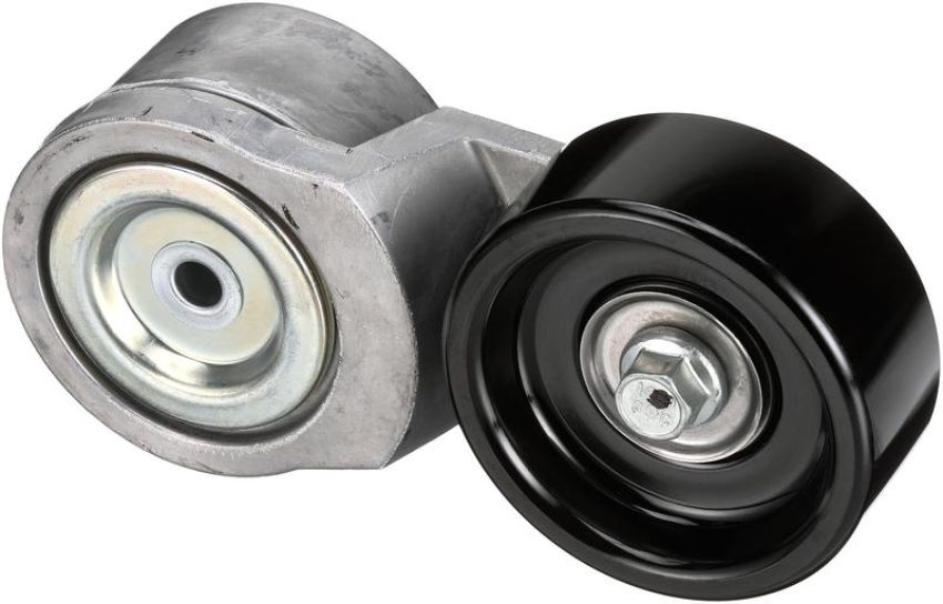 GATES 38256 DriveAlign Automatic Belt Drive Tensioner