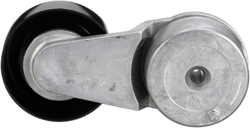GATES 38256 DriveAlign Automatic Belt Drive Tensioner