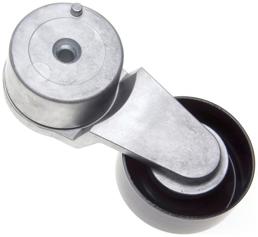 GATES 38256 DriveAlign Automatic Belt Drive Tensioner