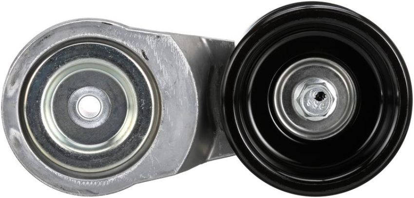 GATES 38256 DriveAlign Automatic Belt Drive Tensioner