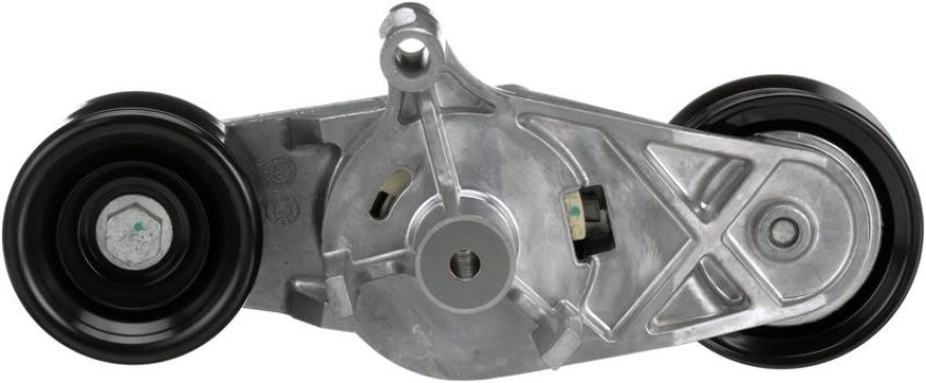 GATES 38257 DriveAlign Automatic Belt Drive Tensioner