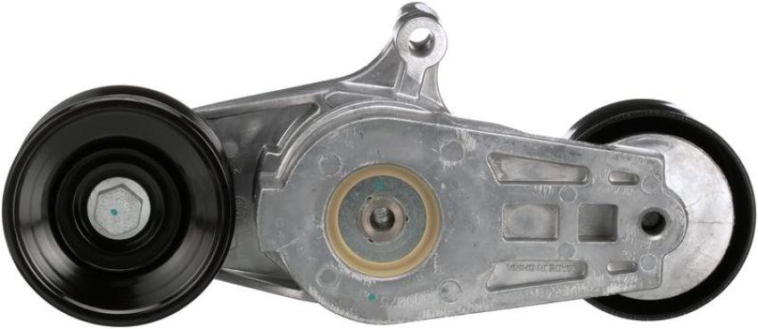 GATES 38257 DriveAlign Automatic Belt Drive Tensioner