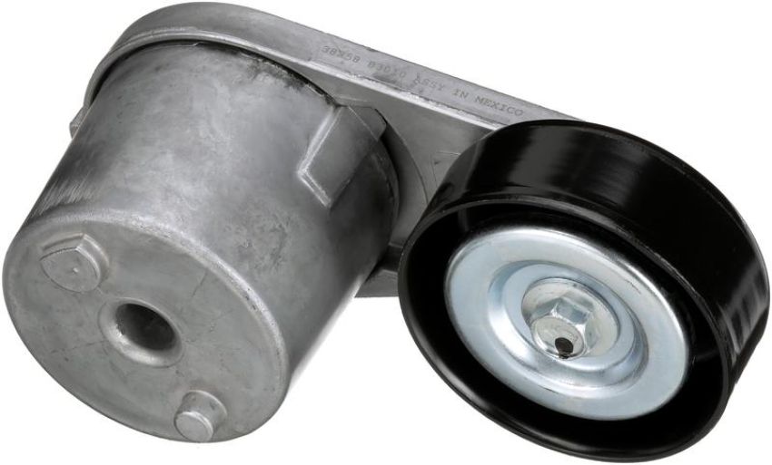 GATES 38258 DriveAlign Automatic Belt Drive Tensioner