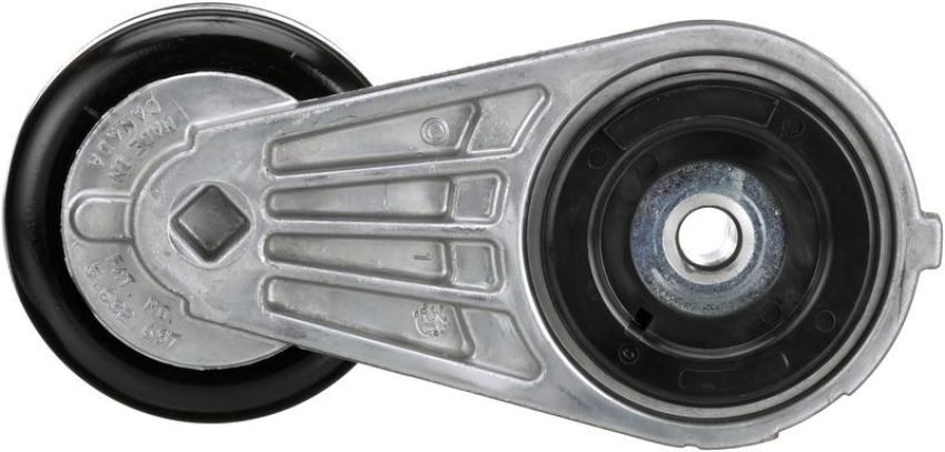 GATES 38258 DriveAlign Automatic Belt Drive Tensioner