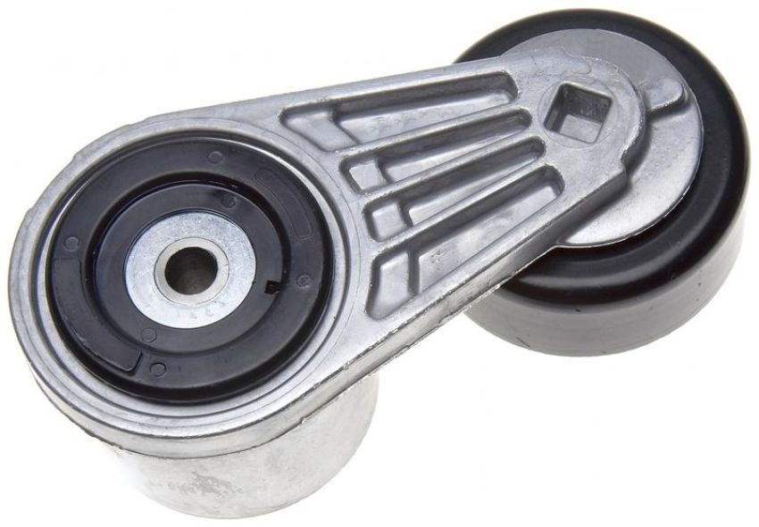GATES 38258 DriveAlign Automatic Belt Drive Tensioner
