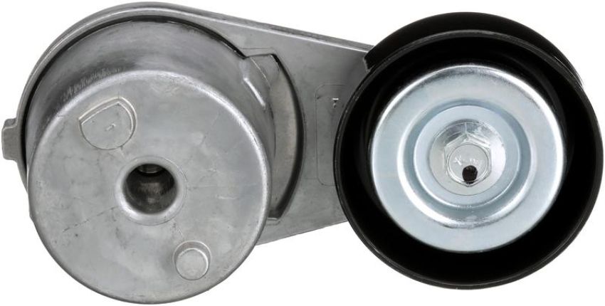 GATES 38258 DriveAlign Automatic Belt Drive Tensioner