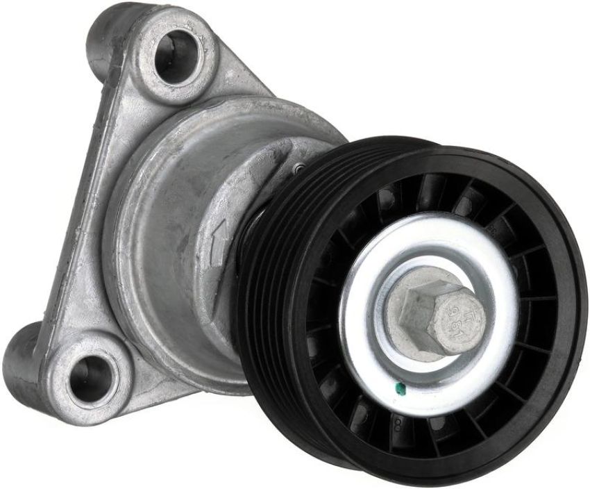 GATES 38260 DriveAlign Automatic Belt Drive Tensioner