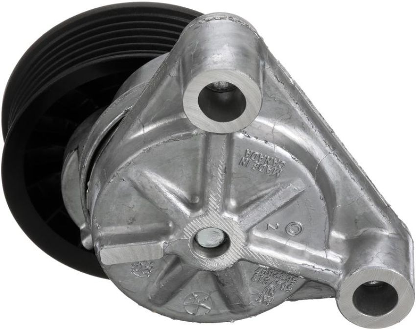 GATES 38260 DriveAlign Automatic Belt Drive Tensioner