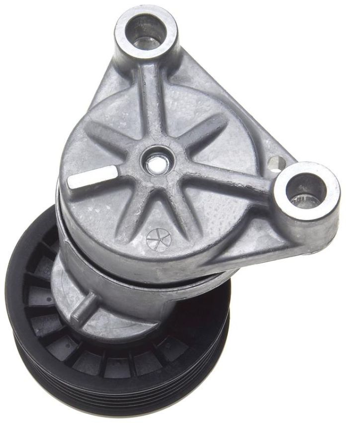 GATES 38260 DriveAlign Automatic Belt Drive Tensioner