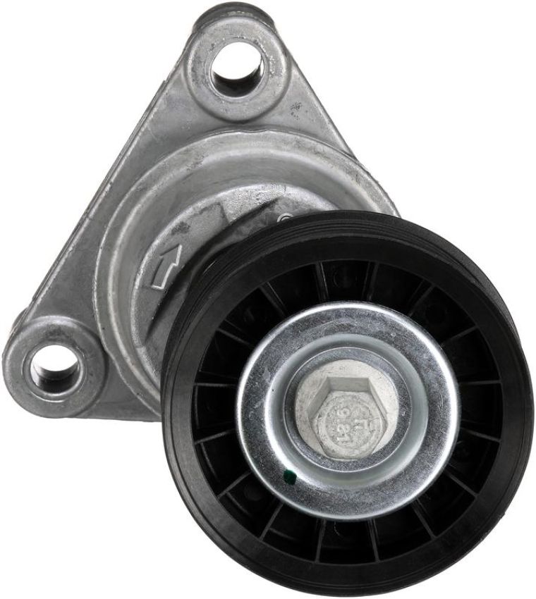 GATES 38260 DriveAlign Automatic Belt Drive Tensioner