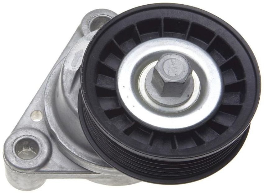 GATES 38260 DriveAlign Automatic Belt Drive Tensioner