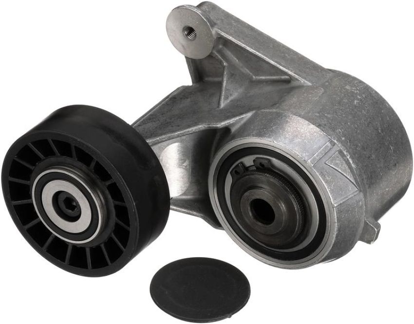 GATES 38263 DriveAlign Automatic Belt Drive Tensioner