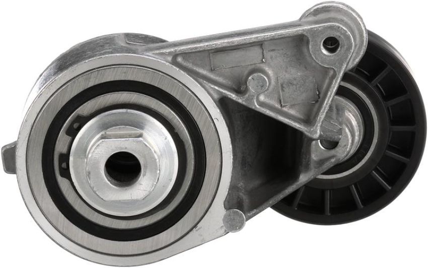 GATES 38263 DriveAlign Automatic Belt Drive Tensioner