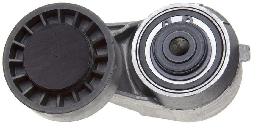 GATES 38263 DriveAlign Automatic Belt Drive Tensioner