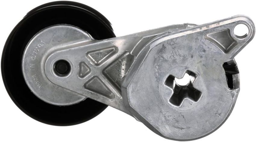 GATES 38266 DriveAlign Automatic Belt Drive Tensioner
