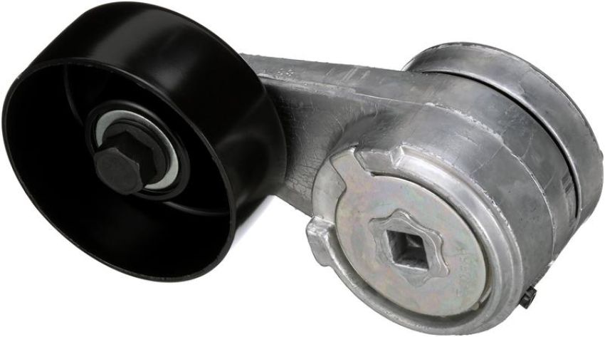 GATES 38267 DriveAlign Automatic Belt Drive Tensioner