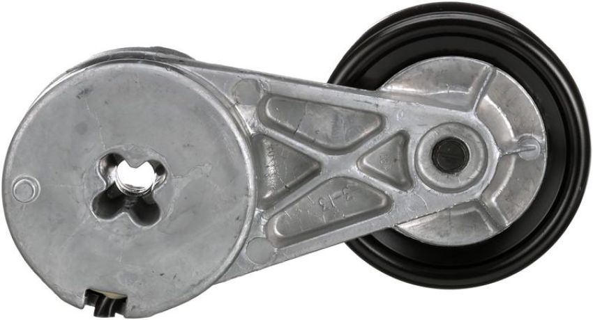 GATES 38267 DriveAlign Automatic Belt Drive Tensioner
