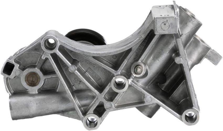 GATES 38271 DriveAlign Automatic Belt Drive Tensioner