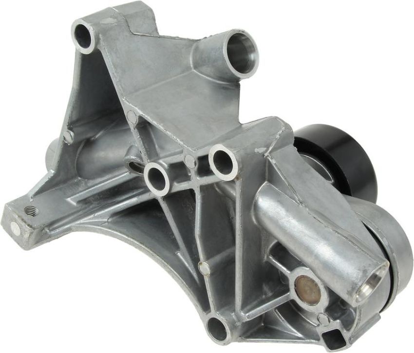 GATES 38271 DriveAlign Automatic Belt Drive Tensioner