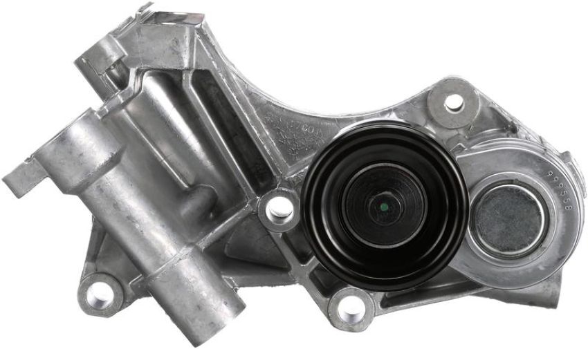 GATES 38271 DriveAlign Automatic Belt Drive Tensioner