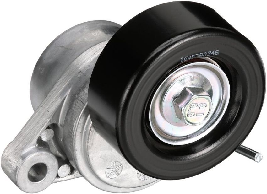 GATES 38273 DriveAlign Automatic Belt Drive Tensioner