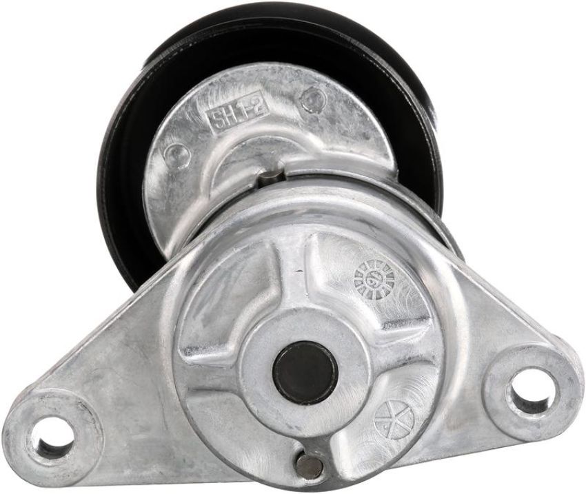 GATES 38273 DriveAlign Automatic Belt Drive Tensioner