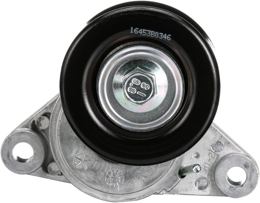 GATES 38273 DriveAlign Automatic Belt Drive Tensioner