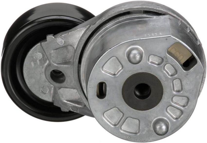 GATES 38275 DriveAlign Automatic Belt Drive Tensioner