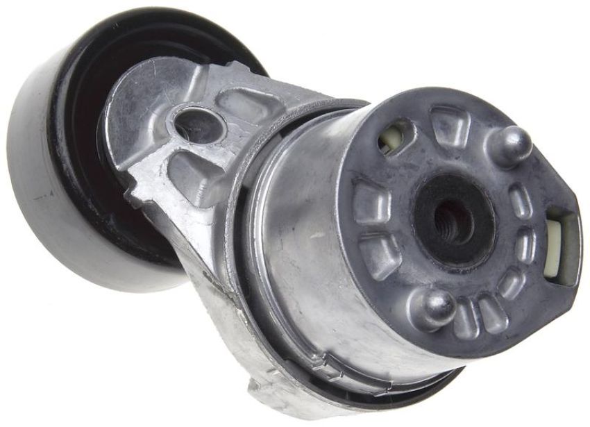GATES 38275 DriveAlign Automatic Belt Drive Tensioner