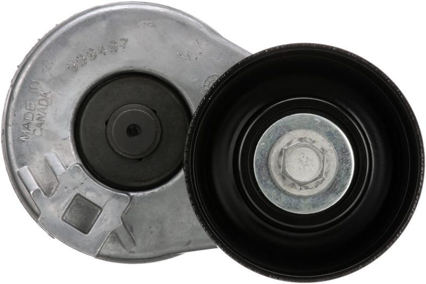 GATES 38275 DriveAlign Automatic Belt Drive Tensioner