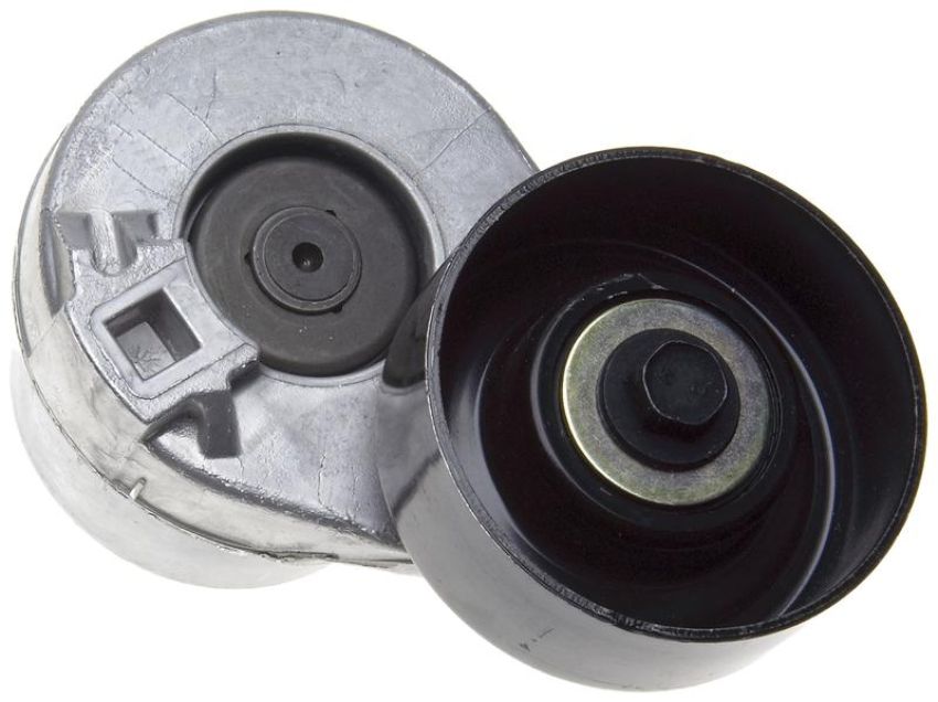 GATES 38275 DriveAlign Automatic Belt Drive Tensioner