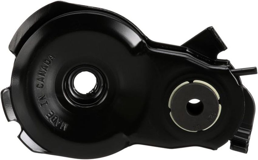 GATES 38276 DriveAlign Automatic Belt Drive Tensioner