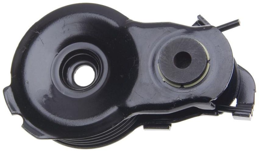 GATES 38276 DriveAlign Automatic Belt Drive Tensioner