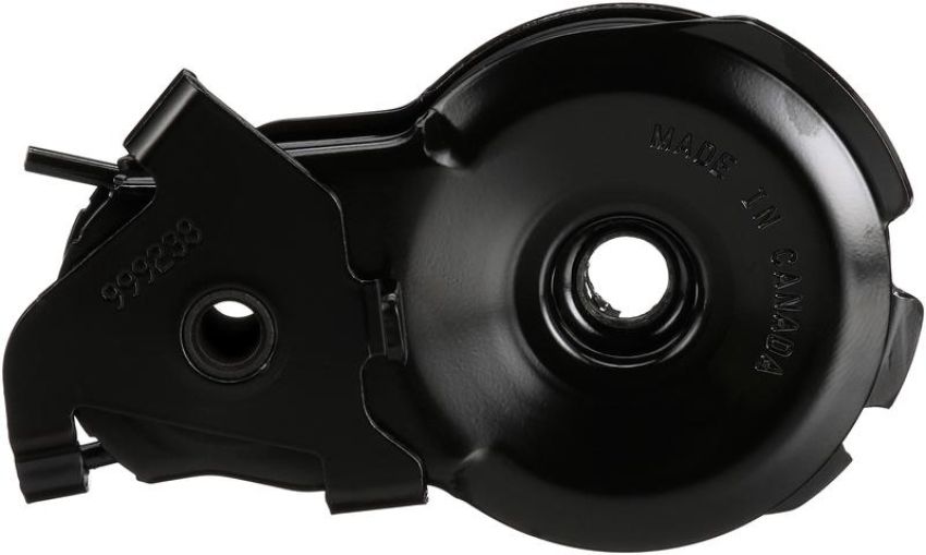 GATES 38276 DriveAlign Automatic Belt Drive Tensioner