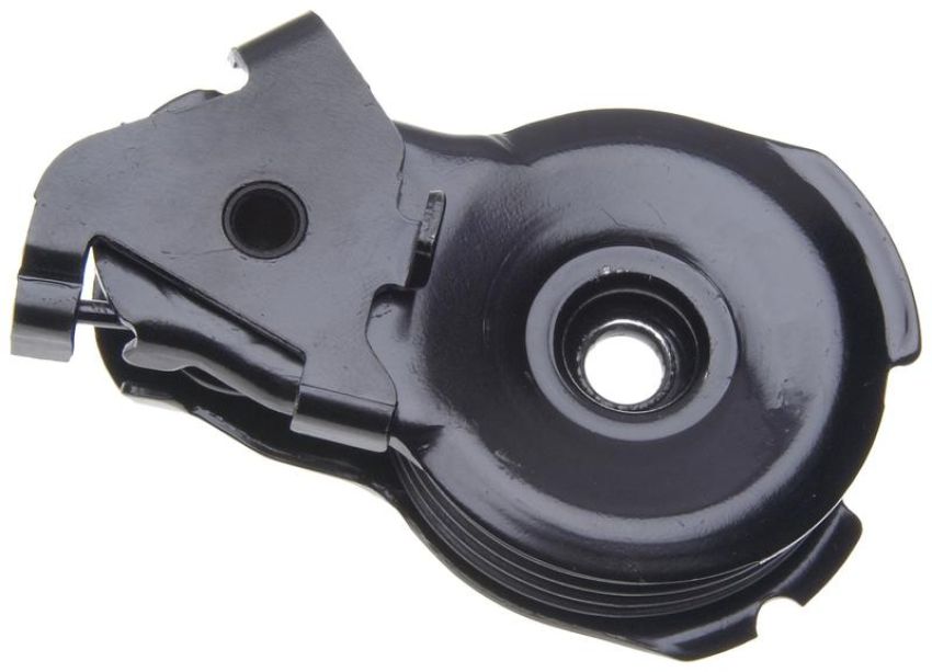 GATES 38276 DriveAlign Automatic Belt Drive Tensioner