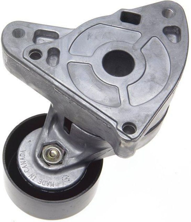 GATES 38278 DriveAlign Automatic Belt Drive Tensioner