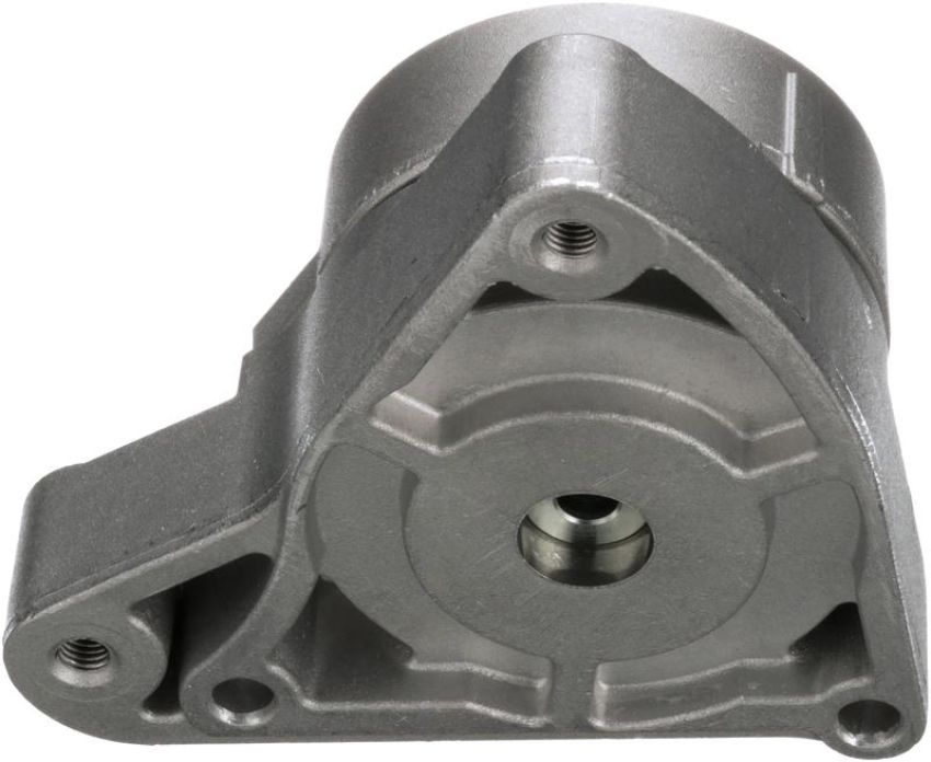 GATES 38278 DriveAlign Automatic Belt Drive Tensioner