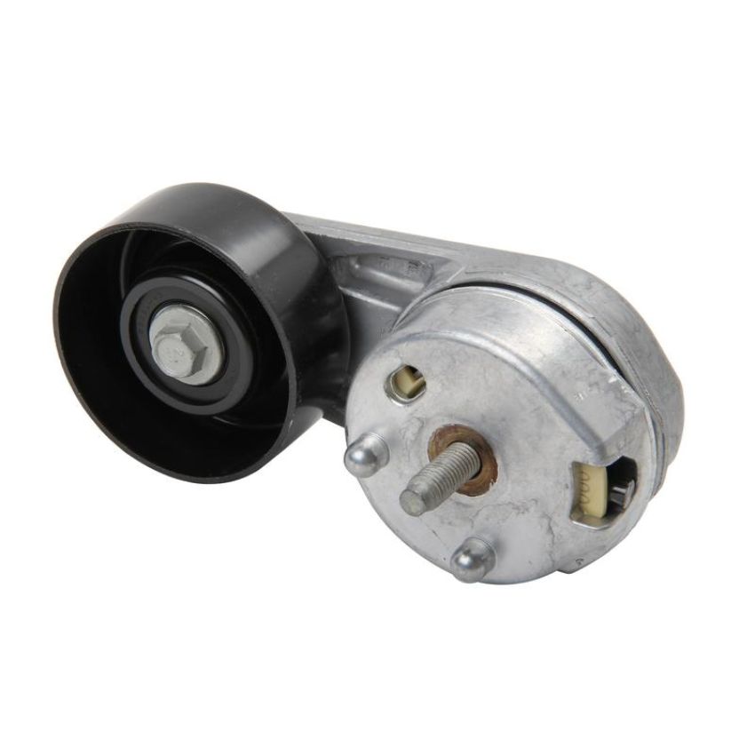 GATES 38279 DriveAlign Automatic Belt Drive Tensioner